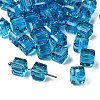 K9 Glass SWAR-F074-6x6mm-25-1