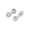 Alloy Charms E229-1