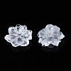 Resin Cabochons LS-RESI-S364-46C-5
