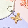Acrylic Keychain KEYC-YW00064-05-1