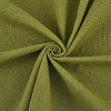 Rectangle Cotton Linen Fabric DIY-WH20001-58C-1