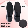 8Pcs Shoe Sole Repair AJEW-SP0002-47C-5