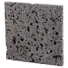 Natural Travertine Display Pedestals DIY-WH20002-68A-02-1