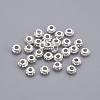 Tibetan Style Spacer Beads LF0923Y-NFS-1