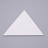 Wood and Linen Painting Canvas Panels DIY-WH0177-67A-2