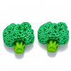 Resin Decoden Cabochons X-CRES-N022-51-1