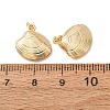 Brass Pendants LS-KK-CJCC82B-01E-G-RS-3