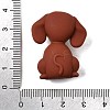 Silicone Beads SIL-D013-02A-01-3