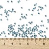 TOHO 11/0 Round Beads X-SEED-TR11-0782-4