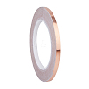 Copper Foil Tapes with Adhesive Back AJEW-WH0348-409C-1