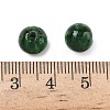 Handmade Lampwork Beads LS-LAMP-H070-01A-01-3
