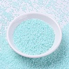 MIYUKI Delica Beads SEED-MY11-DB1859-2