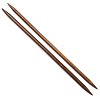 Bamboo Double Pointed Knitting Needles(DPNS) TOOL-R047-7.0mm-03-2