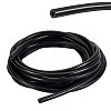 5M Silicone Cord FIND-WH0017-002A-1