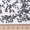 MIYUKI Round Rocailles Beads SEED-JP0009-RR4572-4
