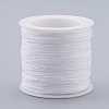 Nylon Thread LS-NWIR-K013-B11-2