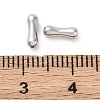 Brass Beads KK-D360-34P-3