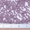 MIYUKI Round Rocailles Beads SEED-X0054-RR2037-4