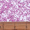 MIYUKI Delica Beads SEED-J020-DB2153-4