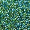 MIYUKI Delica Beads SEED-X0054-DB0984-3