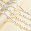 5Yards Polyester Ribbon OCOR-GA0001-30A-4