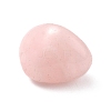 Natural Mixed Stone Beads G-C232-01-7