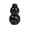 Handmade Lampwork Beads LAMP-Q005-08D-3