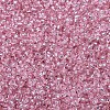 MIYUKI Round Rocailles Beads X-SEED-G007-RR1350-3
