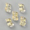 Handmade Lampwork Beads LAMP-CJC0008-13L-2