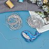 40G Indian Wire CWIR-BC0001-61-5
