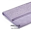 Preciosa® MAXIMA Crystal No Hotfix Flatback Stones Y-PRC-NSS12-00030-242-5