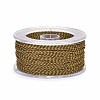 Polycotton Cord OCOR-E027-02A-21-2