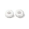 Brass Beads FIND-Z039-12A-S-1