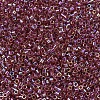 MIYUKI Delica Beads SEED-X0054-DB0088-3