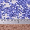 MIYUKI Delica Beads Small X-SEED-J020-DBS0881-3