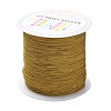 Nylon Thread NWIR-JP0009-0.5-563-2