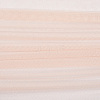 Polyester Mesh Fabric DIY-WH20009-40L-6