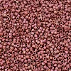 MIYUKI Delica Beads SEED-MY11-DB2306-3