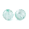 K9 Glass X-GLAA-H024-06B-01-2