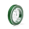 Nylon Braided Cord NWIR-N001-0.8mm-30-2