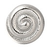 304 Stainless Steel Ring for Women RJEW-I106-03P-2