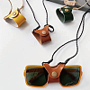 1Pc Wood Cutting Dies DIY-SD0001-99B-10-6