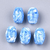 Resin Beads RESI-T024-31A-02-1