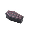 Halloween Plastic Display Box PW-WG3C23F-01-3