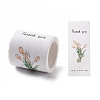 Self-Adhesive Roll Stickers DIY-A031-13-1