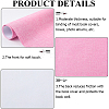 Nylon Fabric DIY-WH20062-133C-6