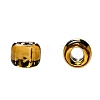 TOHO 11/0 Round Beads X-SEED-TR11-0022C-3