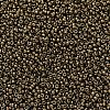 MIYUKI Round Rocailles Beads SEED-X0054-RR0457-3
