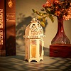 Hanging Lantern AJEW-WH0019-28B-6