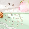 Preciosa® MAXIMA Crystal Fancy Stones Y-PRC-FB7-00030-235-2